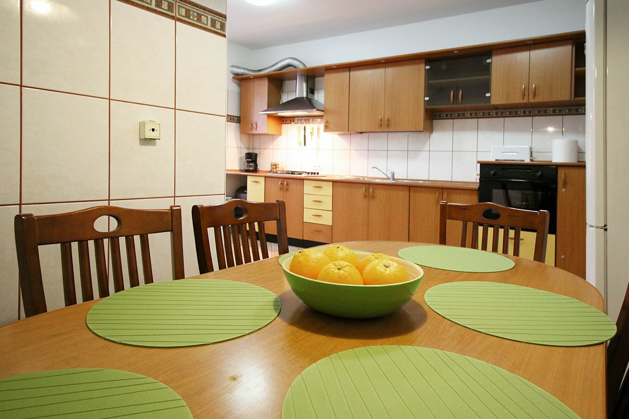 Central Villa Букурещ Екстериор снимка